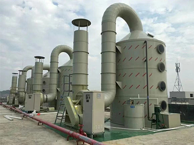 1692341814143007.jpg 2.jpg