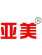 蘇州匯世川自動(dòng)化技術(shù)有限公司-蘇州匯世川自動(dòng)化技術(shù)有限公司