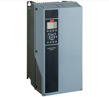 丹佛斯 Danfoss FC 202